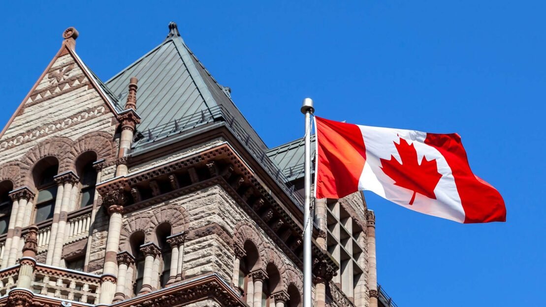 Canada revokes dozens of crypto firms’ registrations