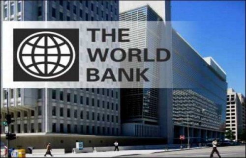 Rising inflation pushes 64 million Nigerians into hunger crisis --- World Bank | The ICIR- Latest News, Politics, Governance, Elections, Investigation, Factcheck, Covid-19