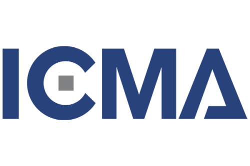 Upcoming ICMA Annual Conference Sessions Focused on Economic Mobility