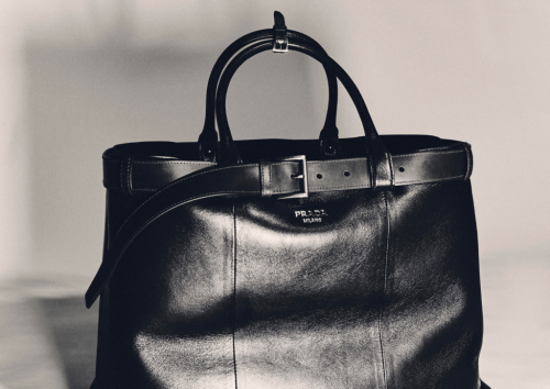 Shadow Totes