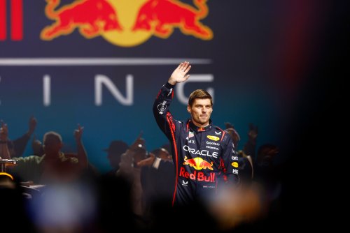All The Predictions and Team Changes Ahead of The Melbourne Formula 1 Grand Prix Weekend 2025