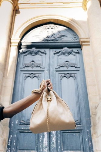 Rue Royal