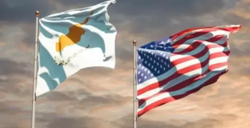 Moving from the USA to Cyprus: A Comprehensive Guide to Your New Adventure