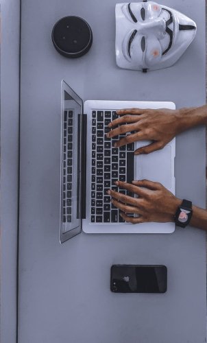 How to Check Your IP Address and Find Your Exact Location Online in 2026