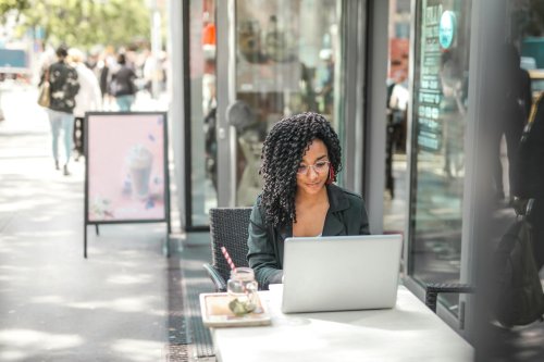 The Future of Social Media Marketing: Trends Every Business Should Watch