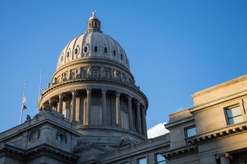 Boise faith leaders unite in opposition to Senate Bills 1141 and 1166