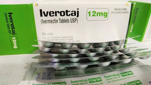 3 WA doctors, Idaho pathologist accused of improper COVID treatments. Patients died