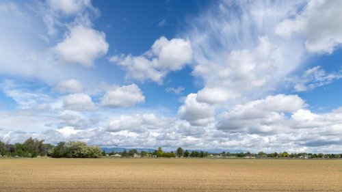 Luxury builder revives plan for 700 homes in fast-growing Northwest Meridian