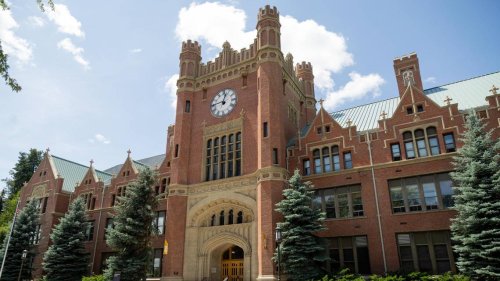 Idaho lawmakers just killed University of Phoenix purchase proposal. Will that doom it?