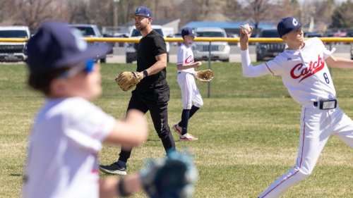 $120 million youth sports complex could be a game-changer for Boise area