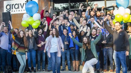 the-rise-and-fall-of-dan-price-the-ceo-from-idaho-who-set-a-70k
