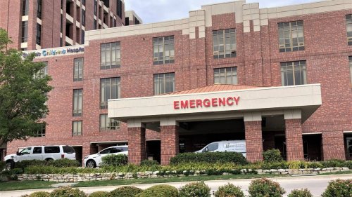 Emergency abortions are now allowed — at only some Idaho hospitals, judge rules