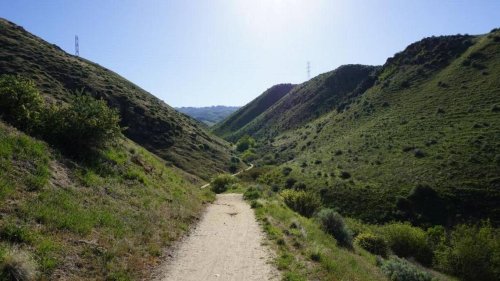Ridge to Rivers adds a ‘highly requested’ trail to Boise Foothills. Here’s where