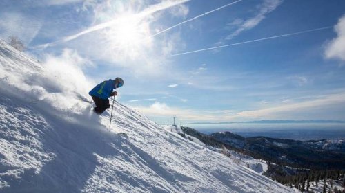 Season passes get ‘huge’ price hike as Boise’s Bogus Basin strives to stay affordable