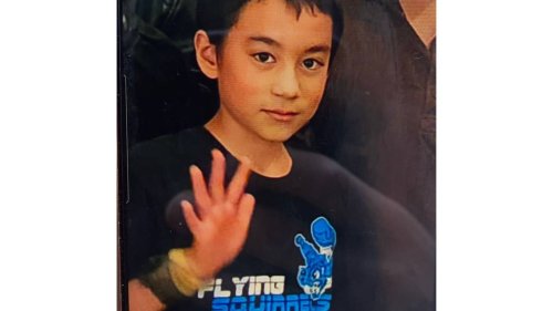 Boise police searching for missing child last seen near home at Ustick and Cloverdale