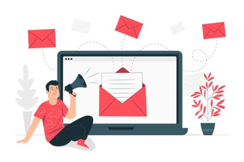 Best SMTP Servers to Send Bulk Emails in 2023