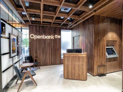 Openbank rebaja su hipoteca variable y amplía las bonificaciones: así queda su oferta