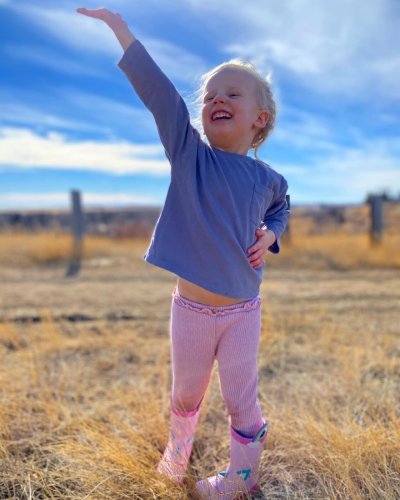Protecting the Sacredness of Childhood