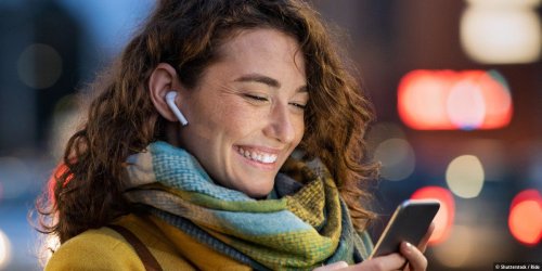 Test: Die besten True-Wireless-Earbuds