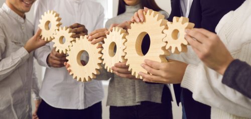 5 best practices for software development partnerships