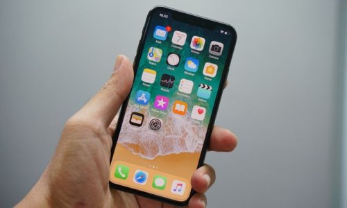 8 Clever Ways to Top Grade Your Current iPhone