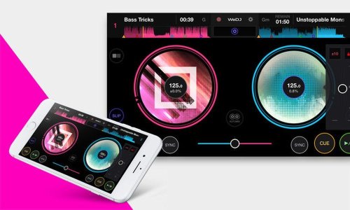 7 Best (and Free) iOS Apps for Making Music