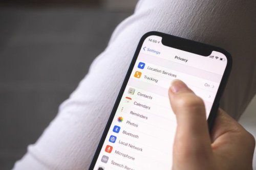 Keep Your iPhone Safe with These 10 Tips