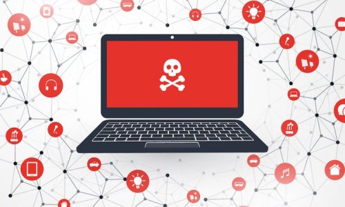 PSA: Stay Alert for Fake CleanMyMac Installers That Will Infect Your Mac With Malware