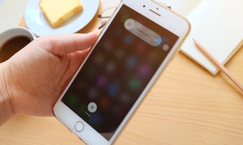 FAQ: Can My iPhone Track My Location While It’s Turned Off?