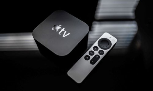 Apple TV’s Native VPN Support with tvOS 17 and What it Means