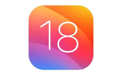 Which iPhones and iPads Will Be Compatible With iOS 18 and iPadOS 18 and Which Will Be Left Behind?