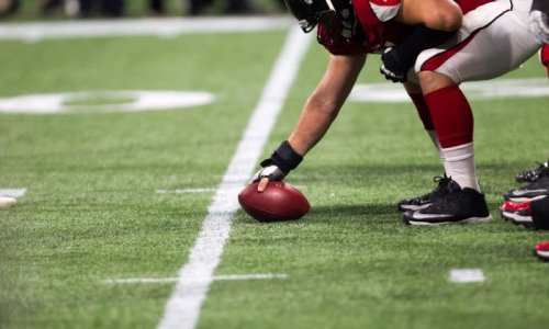 It’s Not Apple’s Yet | NFL Still Deciding Which Streamer Will Get ‘Sunday Ticket’
