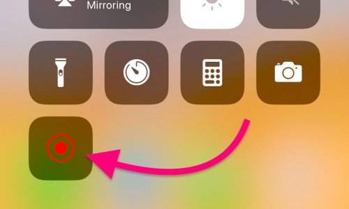 10 New Things You Can Do in iOS 11 You Couldn't Do Before