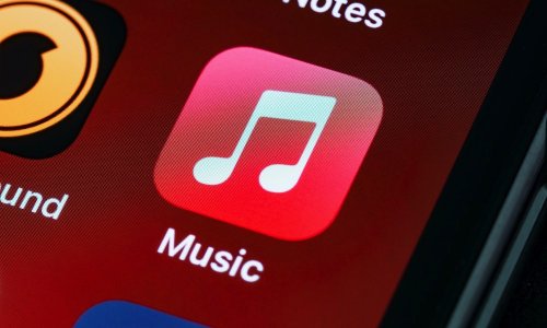 PSA | Apple Music Is Increasing Its Prices for Some College Students