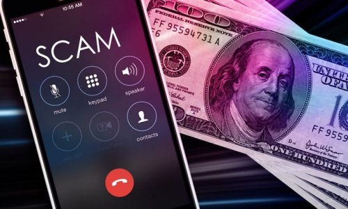 The FCC Is Fighting Back Against Text Messaging Spam