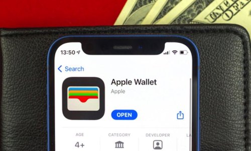 9 Smart Apple Wallet Moves to Make Your Life Easier