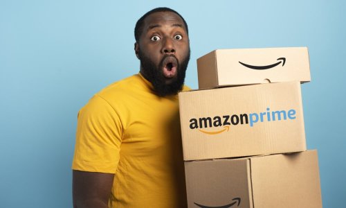 8 Hidden Benefits of Amazon Prime ｜ Take Full Advantage