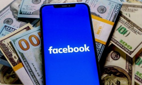 Meta (Facebook) Is Paying Residents of Illinois $397 Each in Lawsuit Settlement