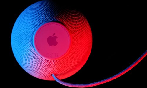 Apple Prepares to Release HomePod Software Version 16 Public Beta, OG HomePod May Be Left Behind