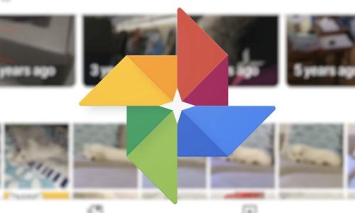Google Photos Will Transform Your 2D Pictures Into Stunning 3D Animations