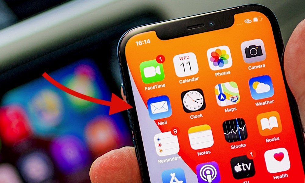 iPhone Tips and Tricks cover image