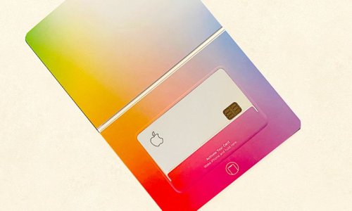The Apple Card May Be Getting CANCELLED | Here’s What We Know