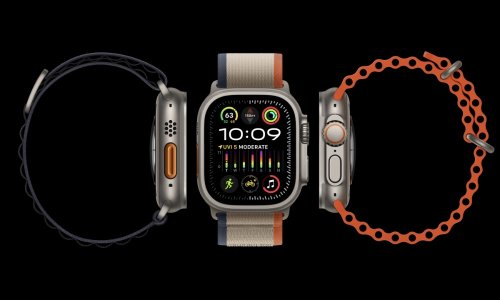 Apple Watch Ultra vs. Ultra 2: Is It Worth the Upgrade?