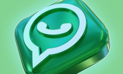WhatsApp Begins Rolling Out Emoji Reactions, 2GB File Transfers, Plus 'Communities' for Schools and Clubs