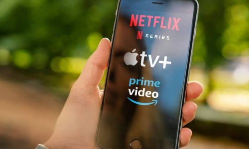 Excellent TV Shows You Must Watch (on Apple TV+, Amazon Prime Video, HBO Max, and Netflix)