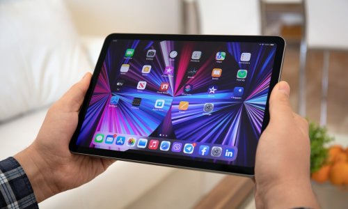 6 New iPadOS 16 Features We Can’t Wait to Try from Apple