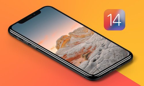 11 Exciting New Features and Changes in iOS 14.2