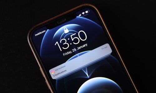12 Features You Can Use From Your iPhone’s Lock Screen