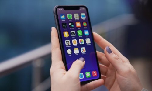 15 Smaller Features You Might Have Missed in iOS 17