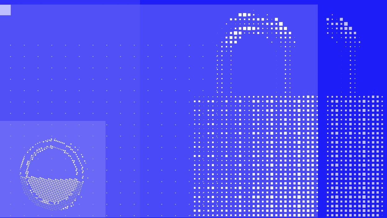 Crypto Faces Increased Threat from Quantum Attacks